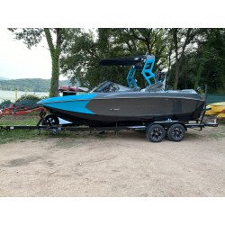 NAUTIQUE G21