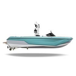 SUPER AIR NAUTIQUE GS24