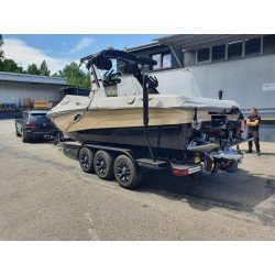 CENTURION RI245