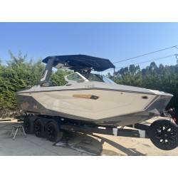 NAUTIQUE PARAGON 23