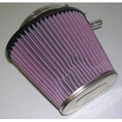Idmar Flame Arrestor