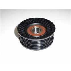 Pulley