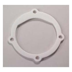 Impeller