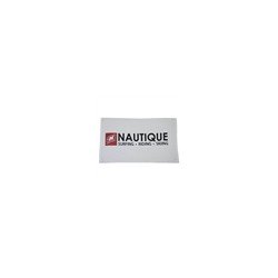 TOALLA NAUTIQUE