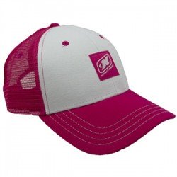 GORRA NAUTIQUE
